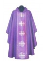 Casulla bordada (29A)