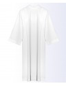Alva de sacerdote