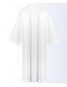 Priest alb
