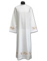 Alva de sacerdote bordada (4)
