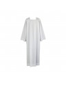Priest alb roman cut