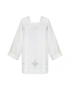 Cotta sacerdote - Croci (1)