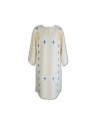 Dalmatic Marian Gothic