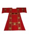 Roman dalmatic (2)