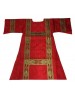 Roman dalmatic (3)