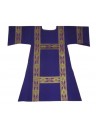 Roman dalmatic (1)