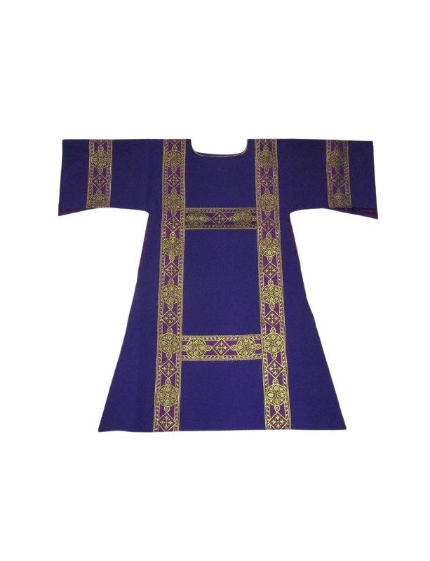 Dalmată romană (1)