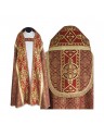 Roman embroidered cope (18)