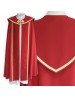 Liturgical cope (21)