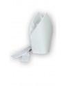 Priest's mitre (1)