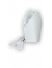 Priest's mitre (1)