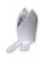 Mitre sacerdotale (2)
