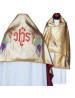Welon liturgiczny IHS