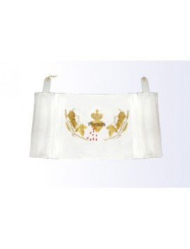 Voile huméral