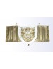 Voile d'épaule IHS