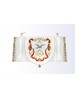 Voile d'épaule du Saint-Esprit