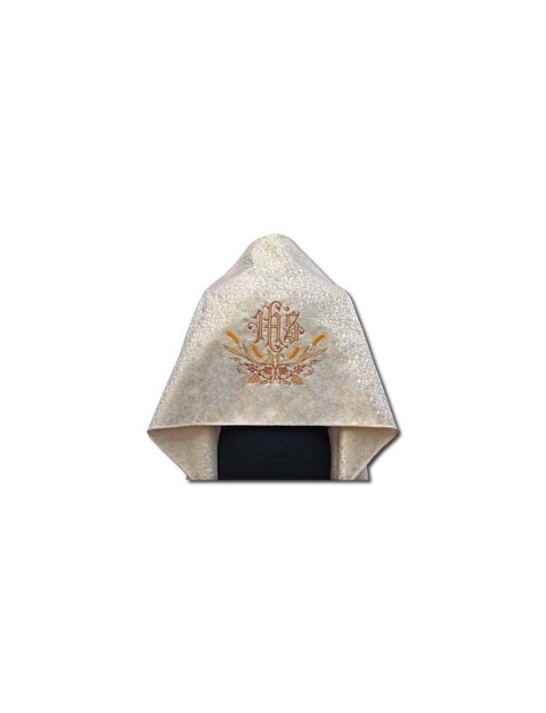 Veo bogato vezan IHS