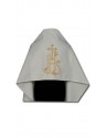 IHS embroidered veil (1)