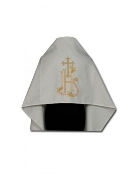 IHS embroidered veil (1)