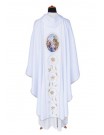 Chasuble - Holy Family
