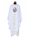 Chasuble - Holy Family