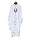 Chasuble - Holy Family
