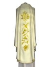 Chasuble with image of St. Jack
