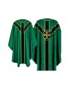 Chasuble Semi-Gothic (15)
