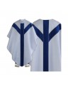 Chasuble Semi-Gothic (21)