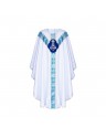 Chasuble mariale semi-gothique (40)