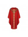 Semi-Gotika misnica - liturgijske boje (43)