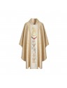 Gothic chasuble - Our Lady of Ostrabrama (30)
