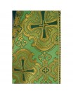 Roman Chasuble with Manipulator, Burse and Veil for chalice (3)
