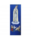 Embroidered chasuble Our Lady of Fatima (3)