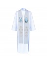 Duhovniška štola Fatimska Mati Božja (1)