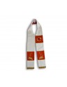 Priest's stole - Heart of the Lord Jesus