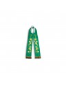 Embroidered priest's stole (31)