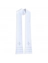 Concelebration stole - tropic + merechka (6)