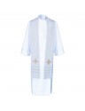 Concelebration stole - tropic + merechka (7)