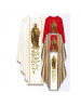 Chasuble avec l'image de saint Joseph