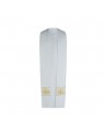 Priest's stole - Jerusalem Cross (1)