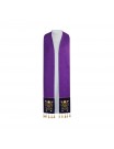 Priest's stole with brads, jacquard (2 colors)