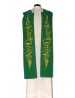 Eucharistic stole (196)