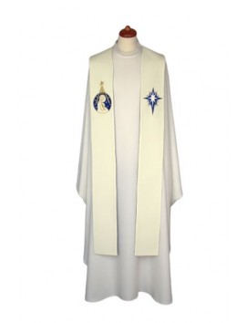 Stola di Natale (163)