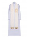 Embroidered stole - Three Kings