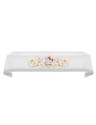 Easter altar cloth - Lamb (2)