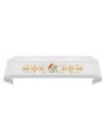 Easter altar cloth - Lamb (4A)