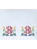 Pânză de altar brodată (48)