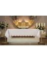 Embroidered Holy Spirit Cloth (162)
