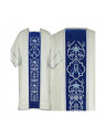 Gothic Marian Dalmatic (1)